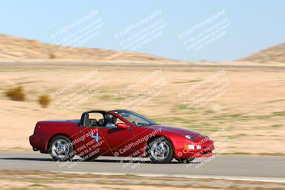 media/Feb-11-2023-Speed Ventures (Sat) [[03d768e39e]]/4-Yellow/session 1 turn 14/